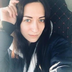 Meet your Posher, Charity